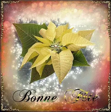 Qu'elle soit à l'école, en vacances ou à la montagne, on la fête le 30 janvier :