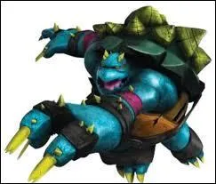 Comment s'appelle cet ennemi ?