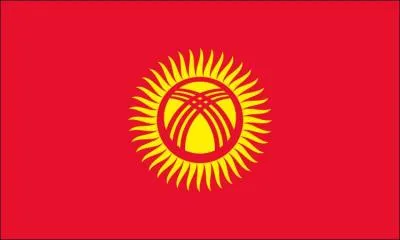 Lassé de l'ignorance de nos compatriotes en géographie, Tenguiz répond à la question sur ses origines par "Je descends de Gengis Khan" ! Mais où ces nomades turciques s'étaient-ils installés, au XVe s ?