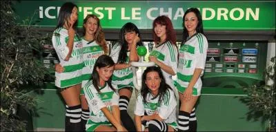 Ne pas trouver vous fera assurément bouillir, prenez le temps de réfléchir, et au besoin mettez-vous au vert !