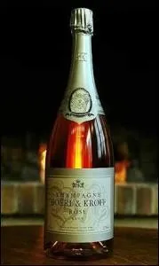 Là franchement, je ne vois pas ce que je peux rajouter, la photo se suffit à elle-même !