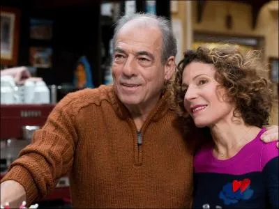 Trouvez la région, sinon ça me fendra le coeur !