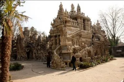 Trouver la bonne réponse serait bien sûr l'idéal, voici un indice pour vous aider : Les chevaux sont tous des ongulés. Mais ce n'est pas une raison pour les prendre pour des cons (Pierre Desproges) !