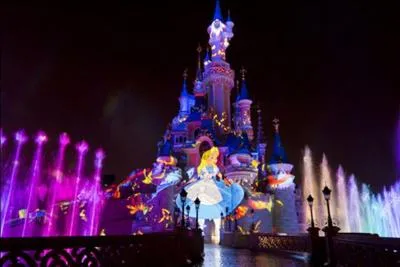 Normalement, la petite souris devrait vous aider !