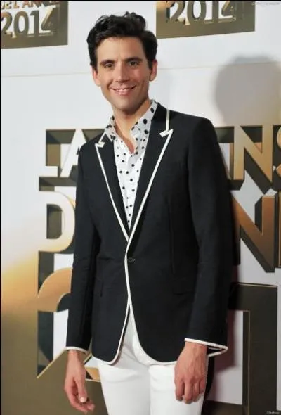 Combient a-t-il de fr&egrave;res et soeurs ?