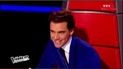 De quelle marque est son t&eacute;l&eacute;phone ?