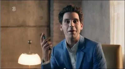 De quelle origine est-il par son p&egrave;re et sa m&egrave;re ?