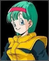 Quel est ce personnage ?