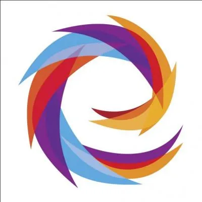 Caractère de ce qui appartient aux pays étrangers lointains :