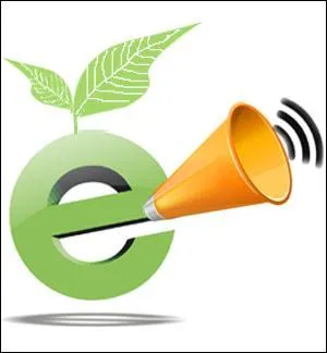 Exclure un membre de la communauté religieuse à laquelle il appartient :