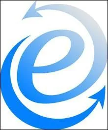 Invoque une excuse :