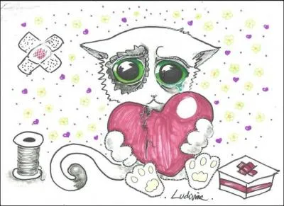 Taxe sur certains produits de consommation, en Grande-Bretagne et aux États-Unis :