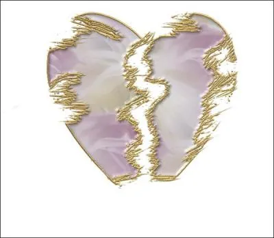 Élever, surélever, en parlant de constructions, d'édifices :