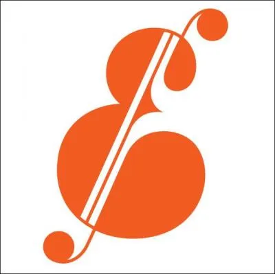 Familièrement, exercice :