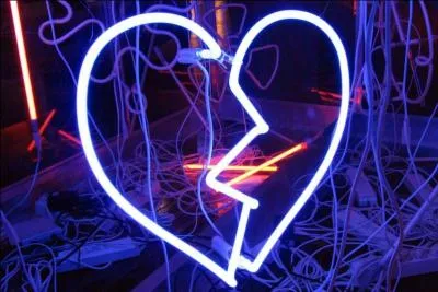 Première partie d'un discours :