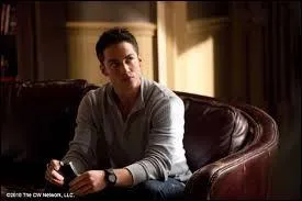 Quelle est sa date de naissance ?