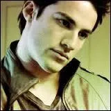 Comment cela s'est-il déclenché ?