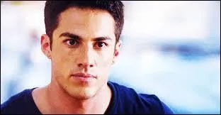 Comment s'appellent ses parents ?