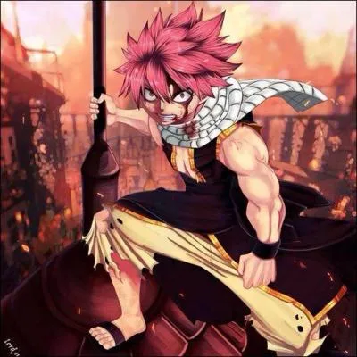 Combien de dragons sont sortis du portail ? (Arc Éclipse)