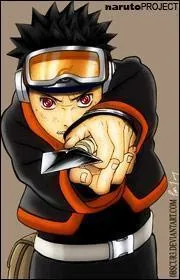 Dans quelle quipe fut-il?