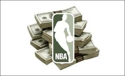Quel basketteur a accumulé le plus de salaires en NBA, depuis le début de sa carrière ? (au 21/12/2014)