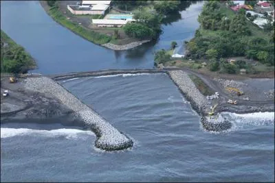 En vous exprimant avec retenue, on vous suivra.