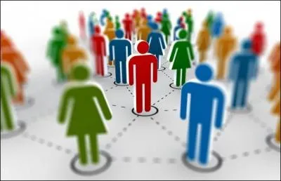 Féru de courses, vous ne serez pas celle qui éteint, au contraire.