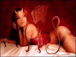 En 1986, quel est le titre de cette chanson à succès composée par Images, groupe français originaire de Toulouse ?