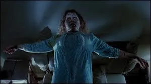 Dans "L'Exorciste", film mythique de 1973, la jeune Regan est possédée par Pazuzu, un démon. De quelle civilisation cette divinité maléfique est-elle originaire ?