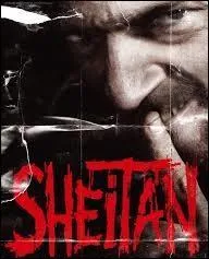 Dans quelle langue "sheitan" est-il la traduction de "diable" ?