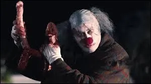 Comment s'appelle le tueur de ce film ?