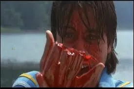 Quel est le prénom de ce personnage ?