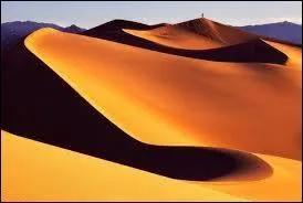 C'est une photo ....