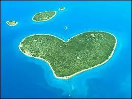 C'est trop beau pour être vrai ! Cette photo est un montage.