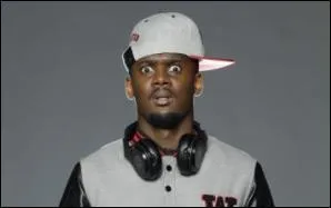 Qui est cette star ?