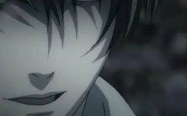 Quiz Death note
