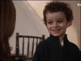 Qui joue le rôle de Paul ?