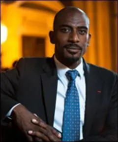 Quel métier exerce Divo ?