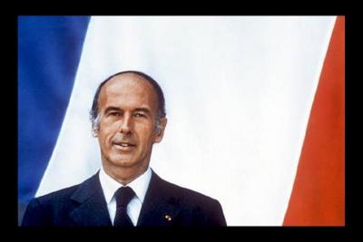 Combien de temps a-t-il gouverné la France ?