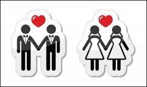 Quand "le mariage pour tous" a-t- été adopté ?
