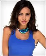 Avec qui Leila était-elle en couple dans l'aventure ?