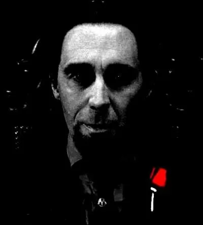 A qui Voldemort a-t-il proposé une offre qu'on ne peut pas refuser ?