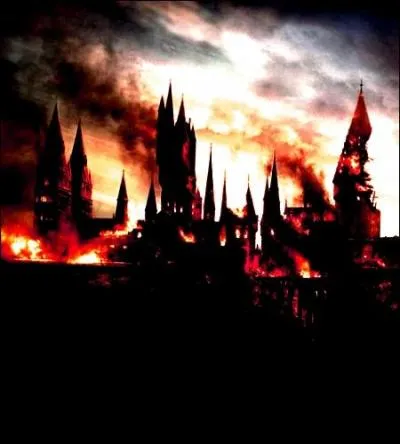 La mafia cherche a garder des liens sur leurs territoires d'origine. Cet ancrage territorial, où Voldemort l'exerce-t-il ?