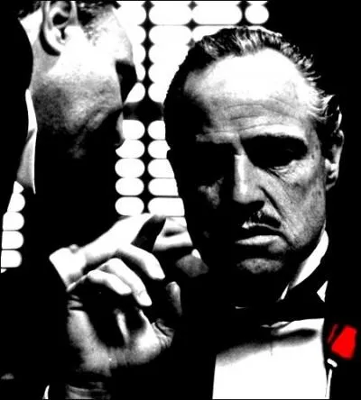 Cette mafia arrive dans certains cas à agir en toute impunité judiciaire parce qu'elle monnaie son soutien à la classe politique à travers l'influence qu'elle exerce sur la société. Par exemple :