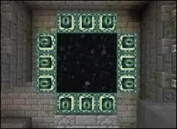 Quel est ce portail et à quoi sert-il ?