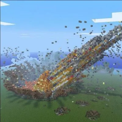 Quel est ce chef-d'oeuvre ?