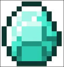 À quelle couche le trouvons-nous ?