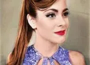 Quiz Violetta