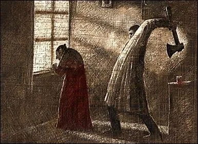 Quel écrivain russe est l'auteur du roman "Crime et châtiment" ?