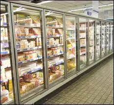 " Heureusement qu'il y a ...."